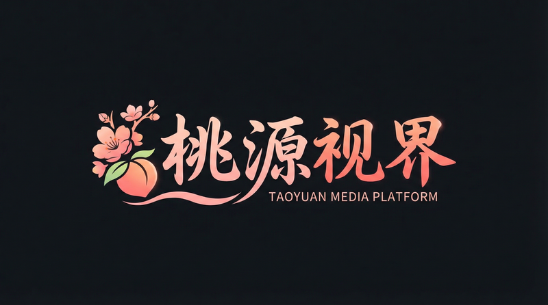 蜜桃传媒视频